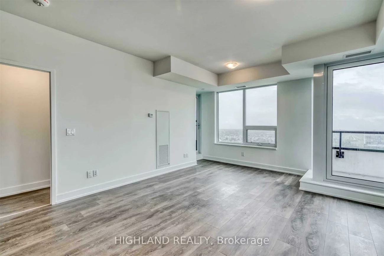 297, Oak Walk, 1015 - RO River Oaks, Oakville