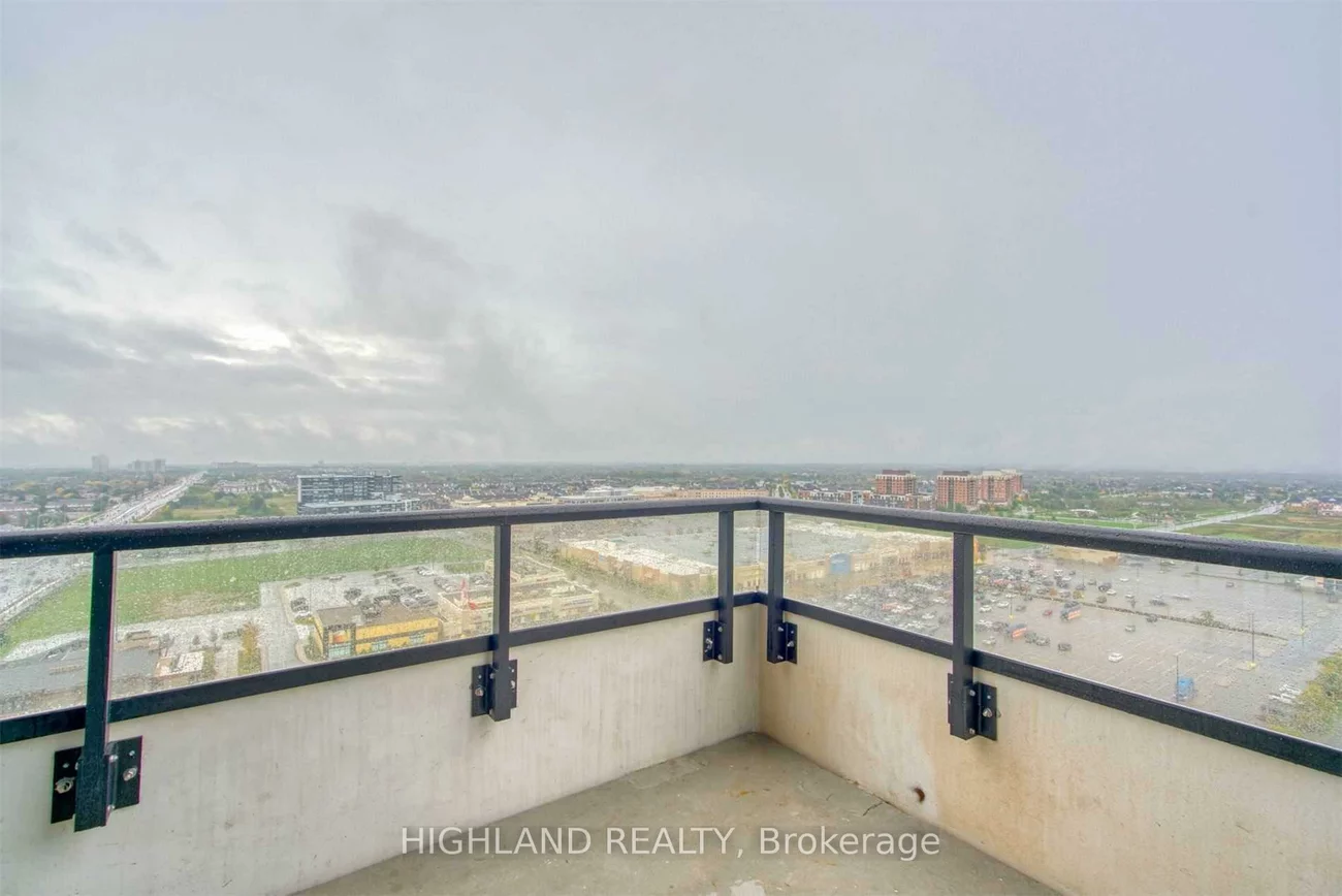 297, Oak Walk, 1015 - RO River Oaks, Oakville