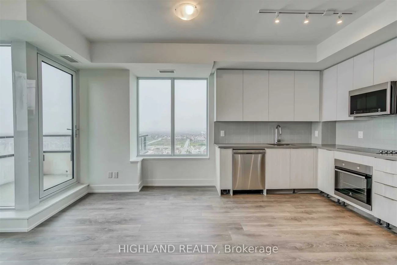297, Oak Walk, 1015 - RO River Oaks, Oakville