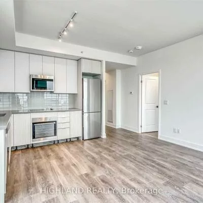 297, Oak Walk, 1015 - RO River Oaks, Oakville