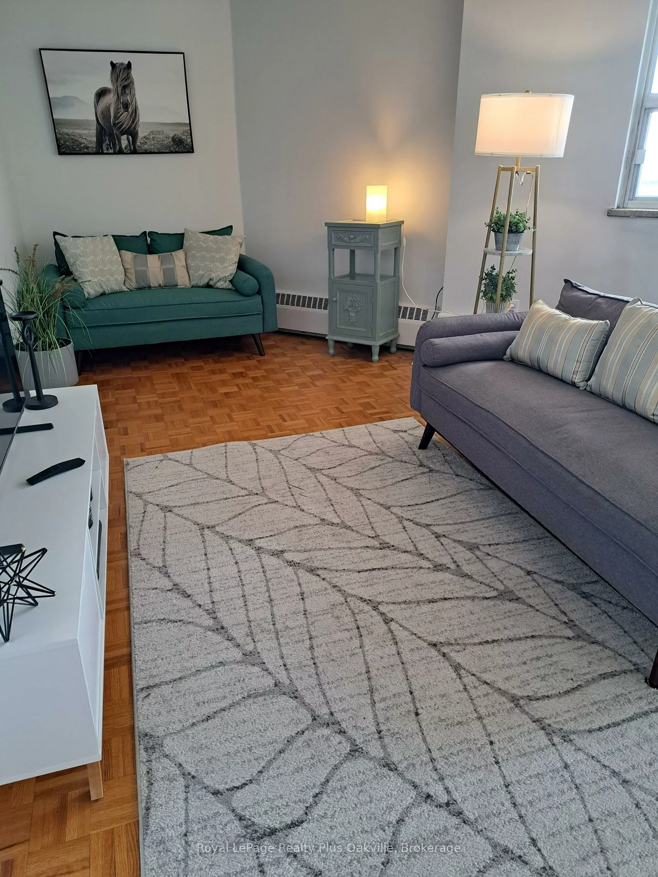212, Kerr, 1002 - CO Central, Oakville