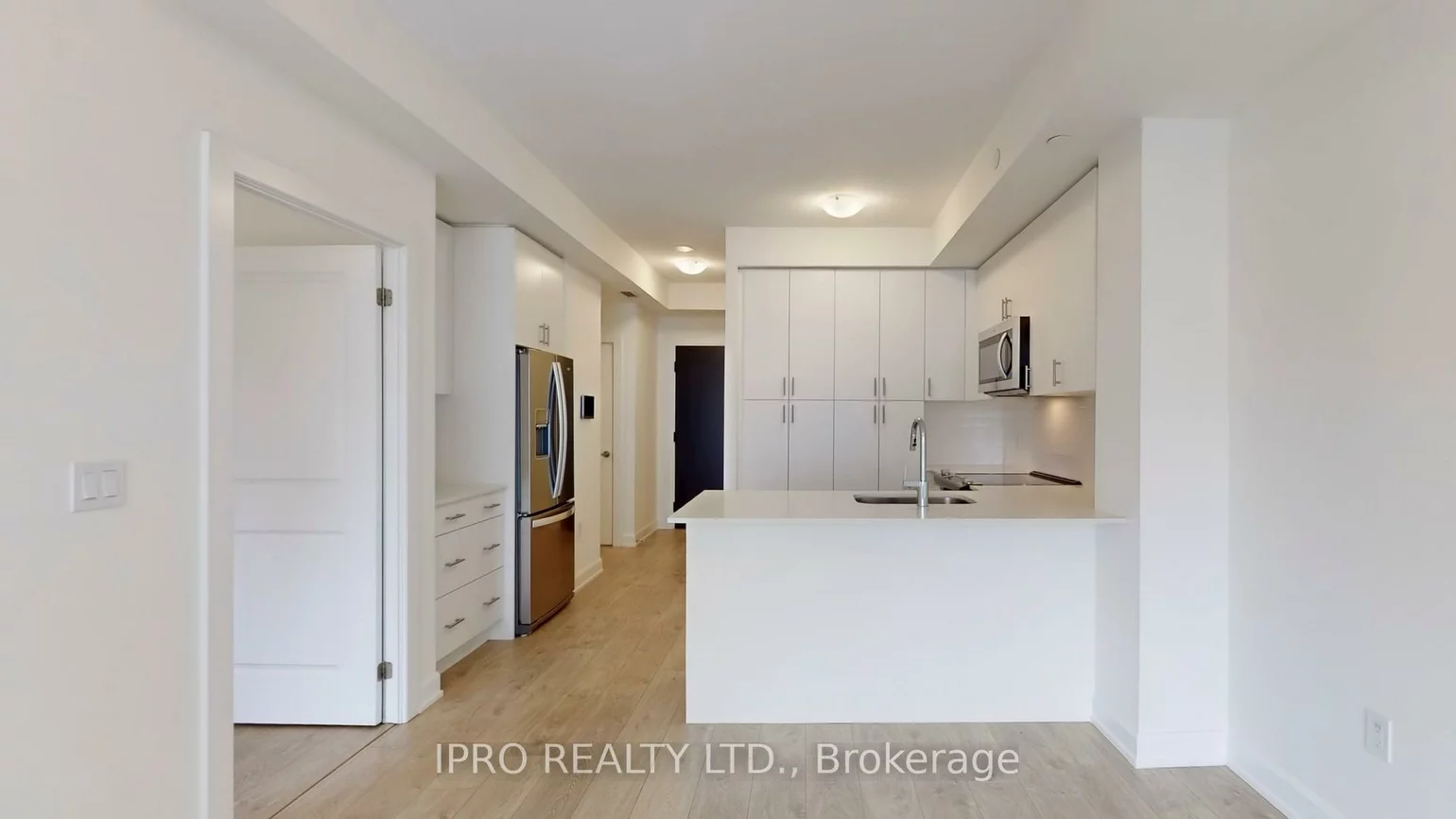 3200, William Coltson, 1010 - JM Joshua Meadows, Oakville
