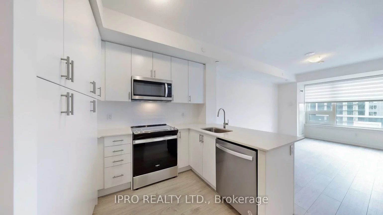 3200, William Coltson, 1010 - JM Joshua Meadows, Oakville