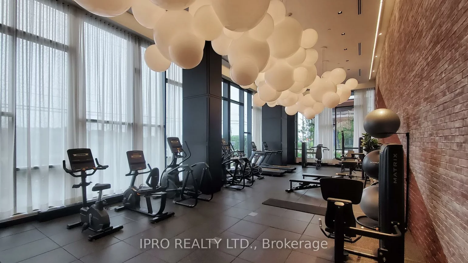 3200, William Coltson, 1010 - JM Joshua Meadows, Oakville
