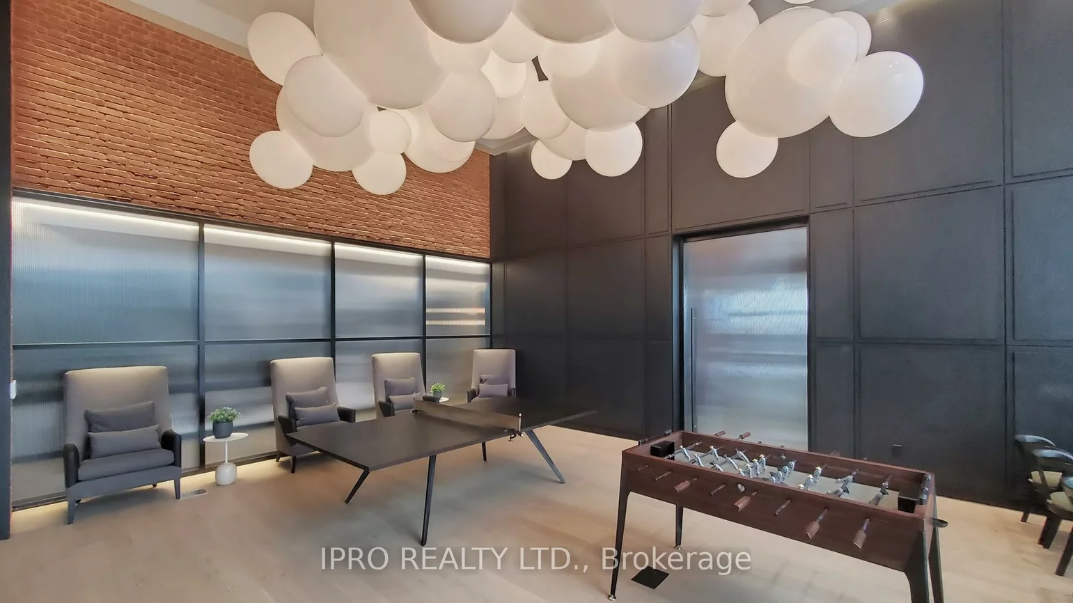 3200, William Coltson, 1010 - JM Joshua Meadows, Oakville