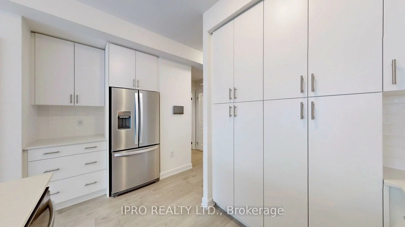 3200, William Coltson, 1010 - JM Joshua Meadows, Oakville