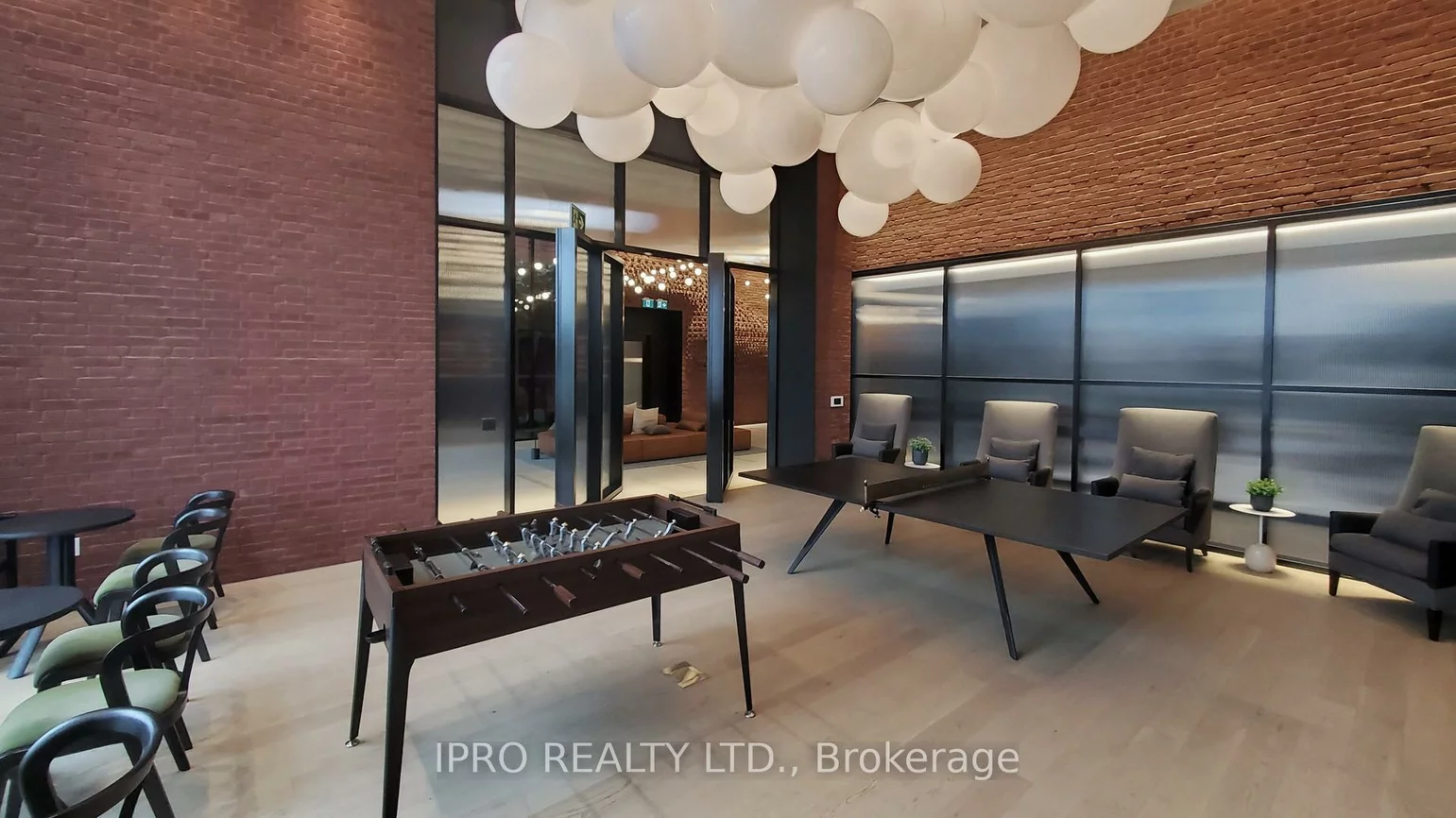 3200, William Coltson, 1010 - JM Joshua Meadows, Oakville