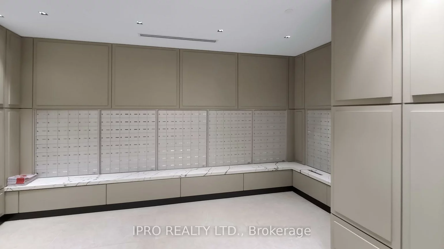 3200, William Coltson, 1010 - JM Joshua Meadows, Oakville