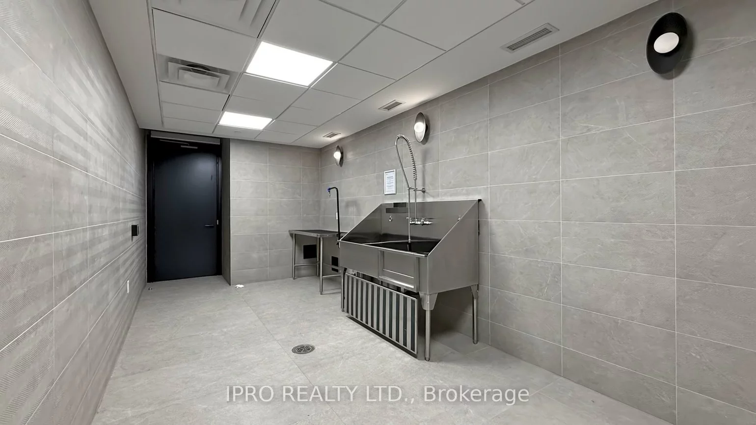 3200, William Coltson, 1010 - JM Joshua Meadows, Oakville