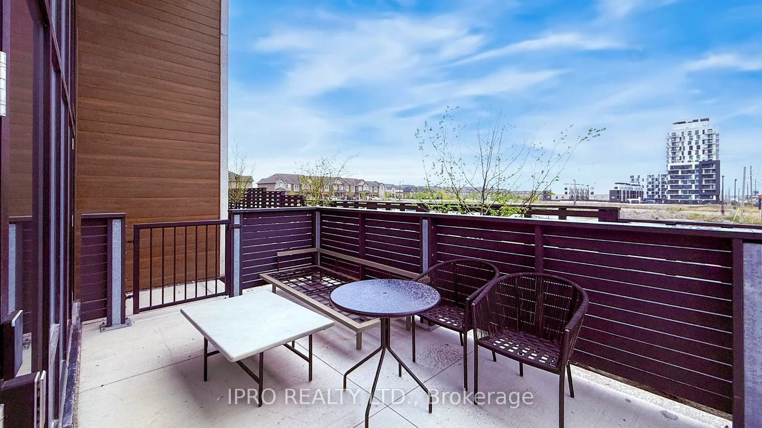 3200, William Coltson, 1010 - JM Joshua Meadows, Oakville