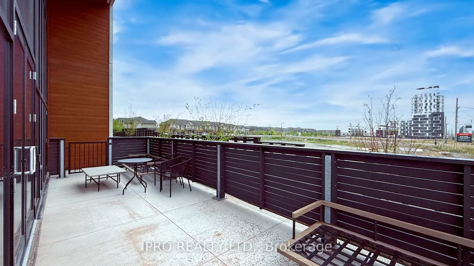 3200, William Coltson, 1010 - JM Joshua Meadows, Oakville
