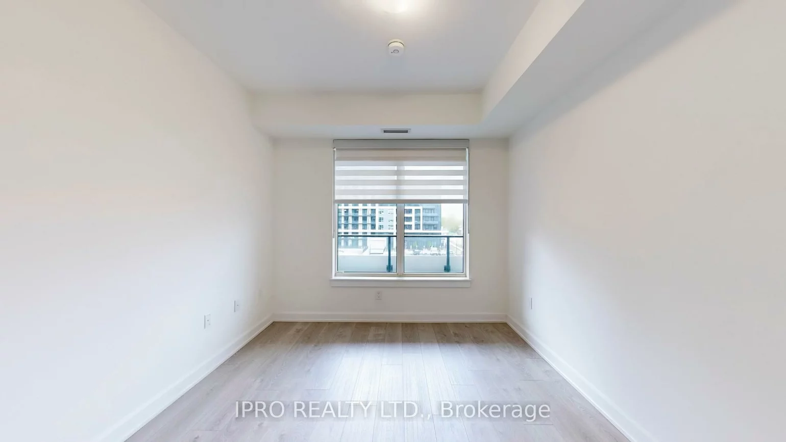 3200, William Coltson, 1010 - JM Joshua Meadows, Oakville