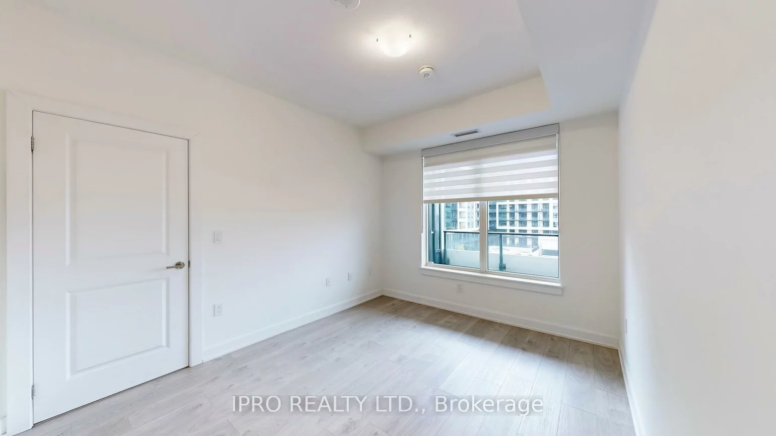3200, William Coltson, 1010 - JM Joshua Meadows, Oakville