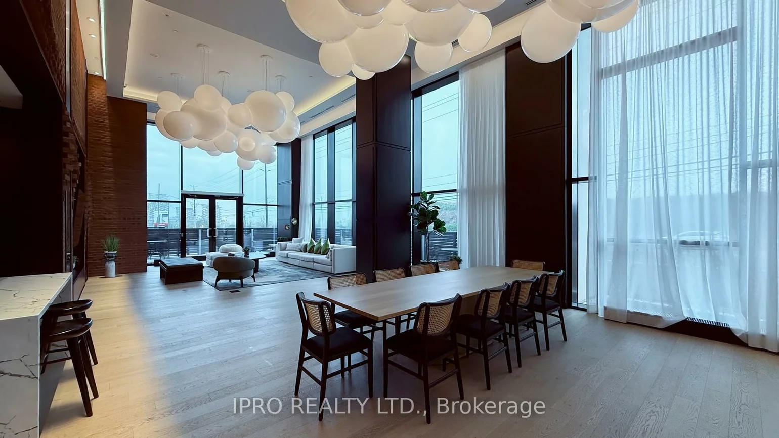 3200, William Coltson, 1010 - JM Joshua Meadows, Oakville