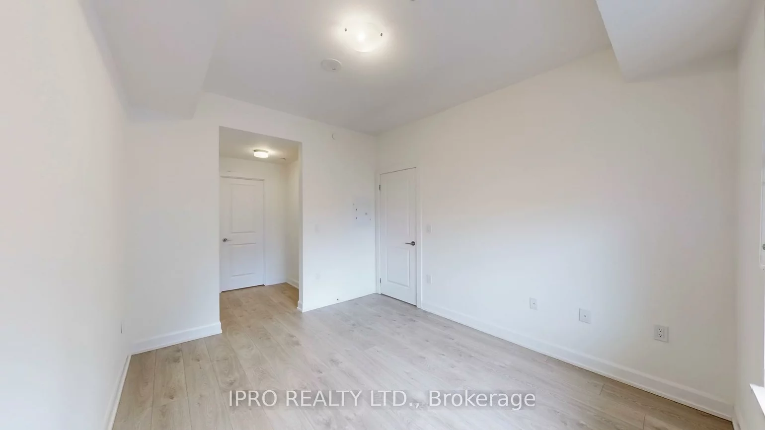 3200, William Coltson, 1010 - JM Joshua Meadows, Oakville