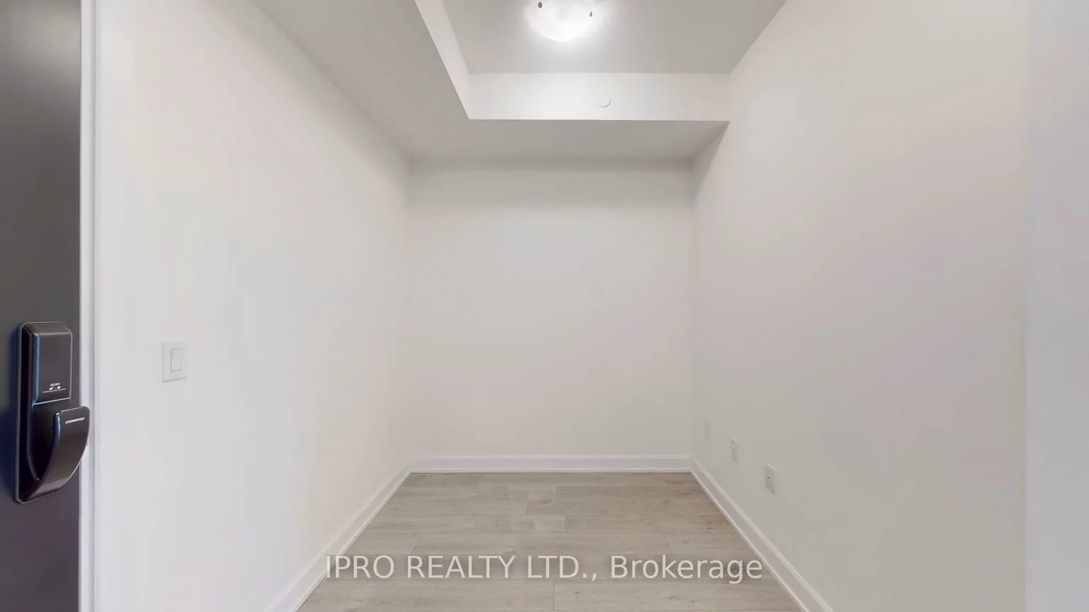 3200, William Coltson, 1010 - JM Joshua Meadows, Oakville