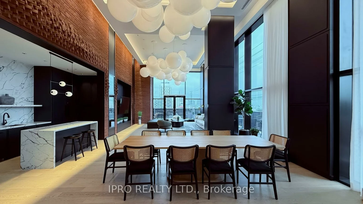 3200, William Coltson, 1010 - JM Joshua Meadows, Oakville