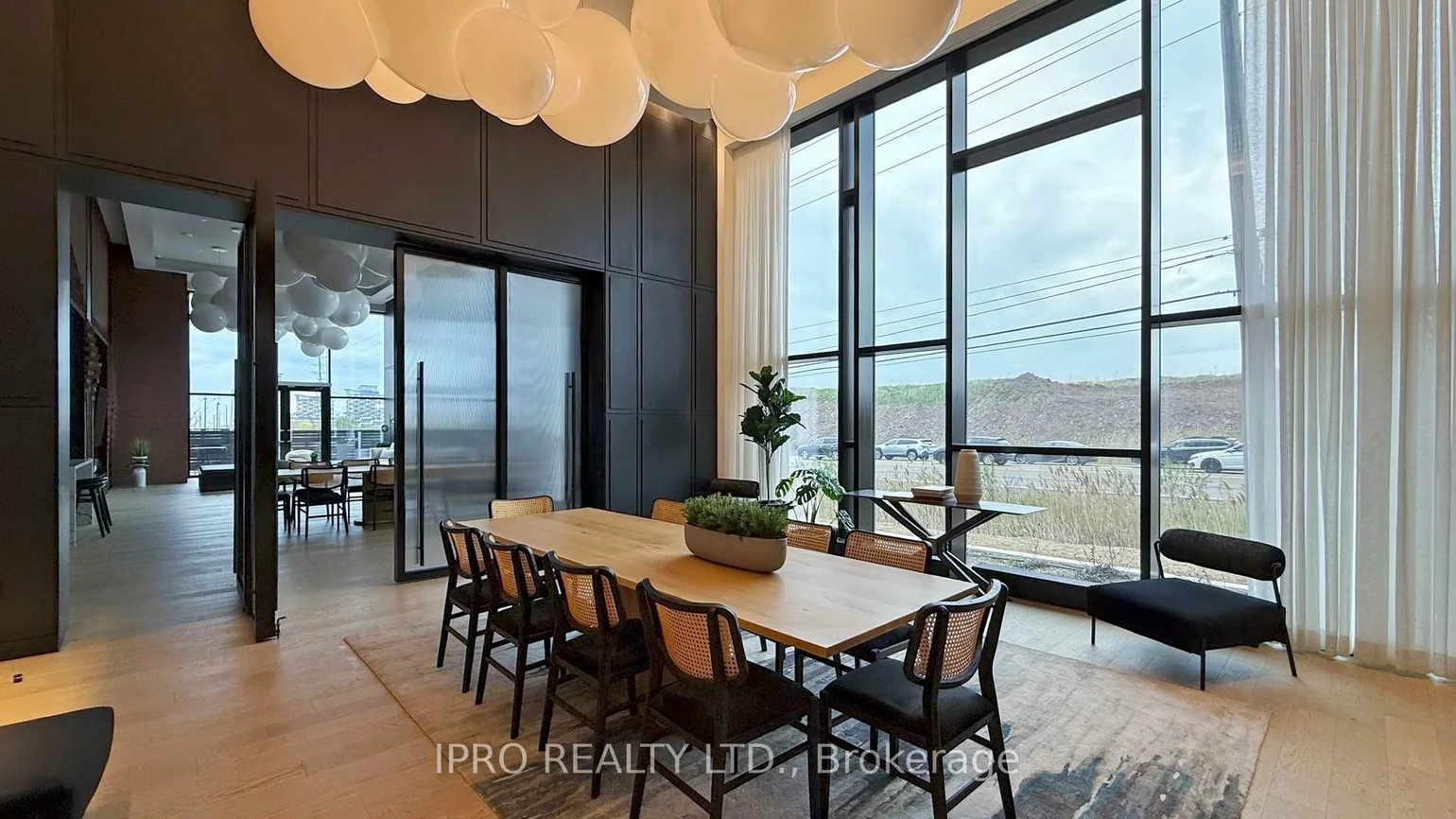 3200, William Coltson, 1010 - JM Joshua Meadows, Oakville