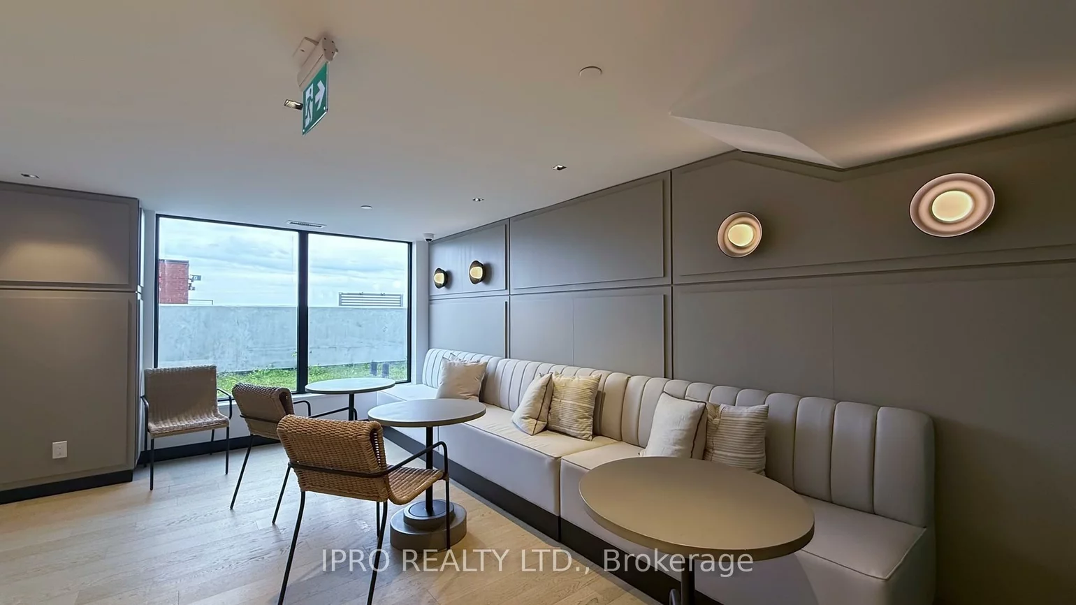 3200, William Coltson, 1010 - JM Joshua Meadows, Oakville