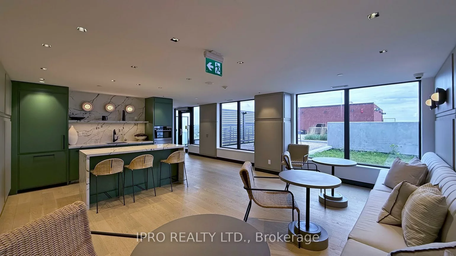 3200, William Coltson, 1010 - JM Joshua Meadows, Oakville