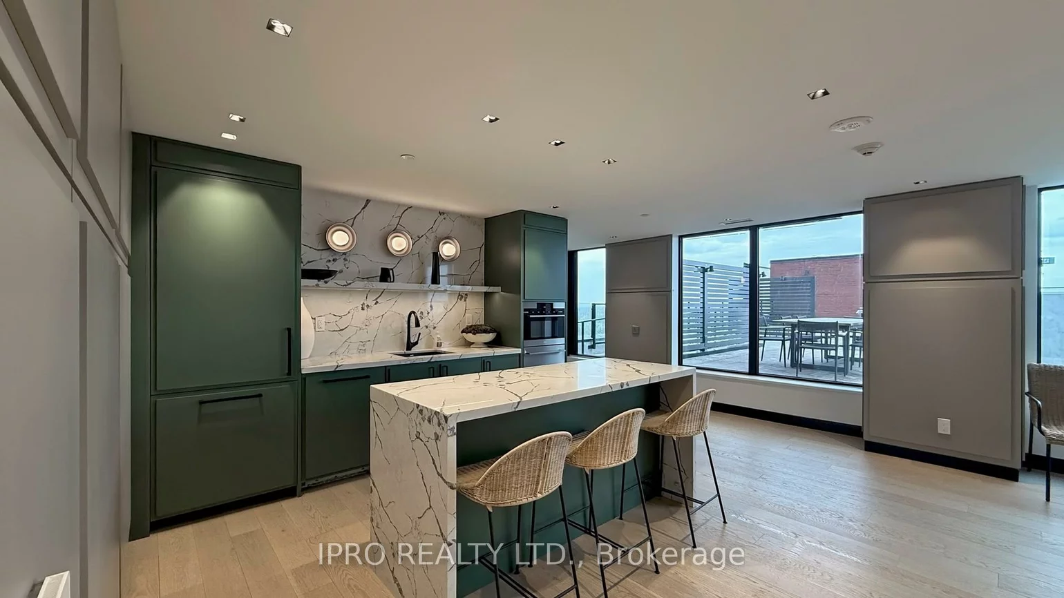 3200, William Coltson, 1010 - JM Joshua Meadows, Oakville