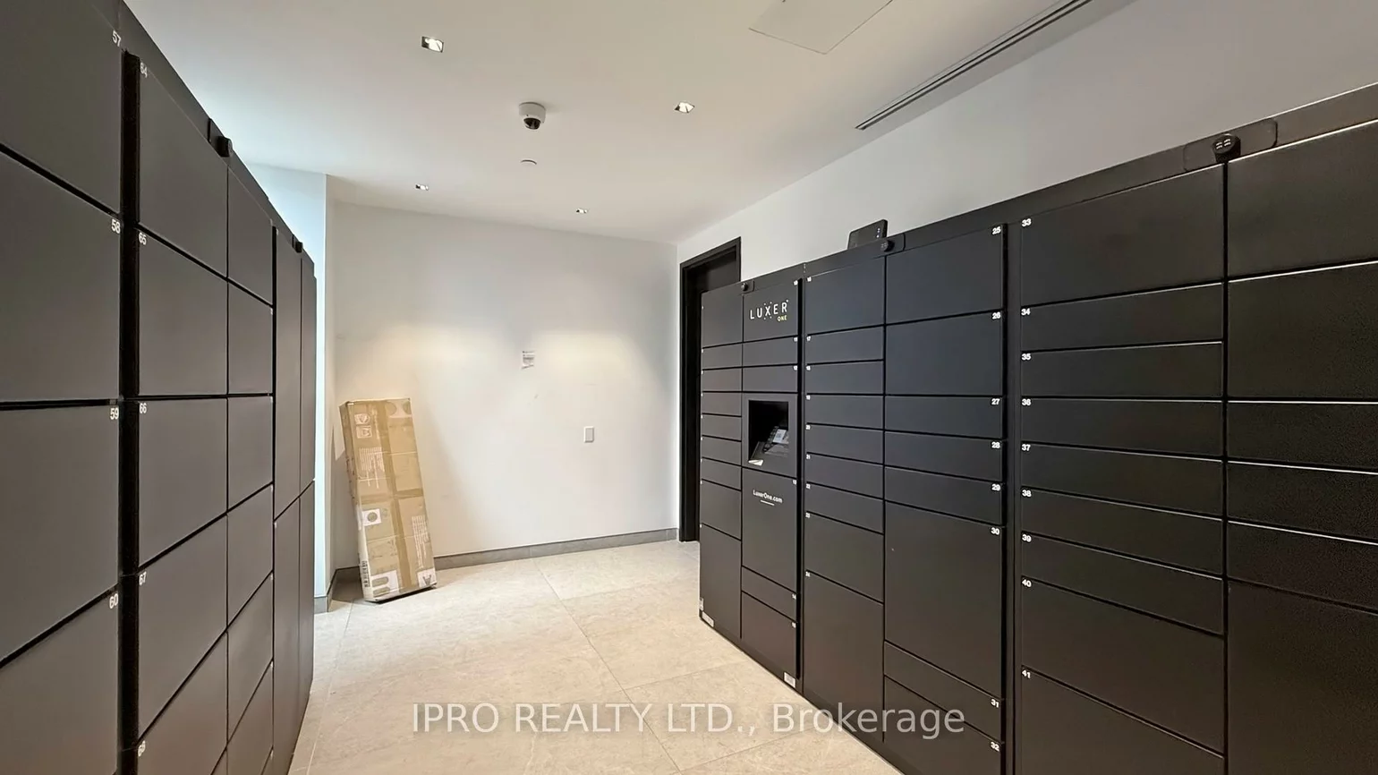 3200, William Coltson, 1010 - JM Joshua Meadows, Oakville