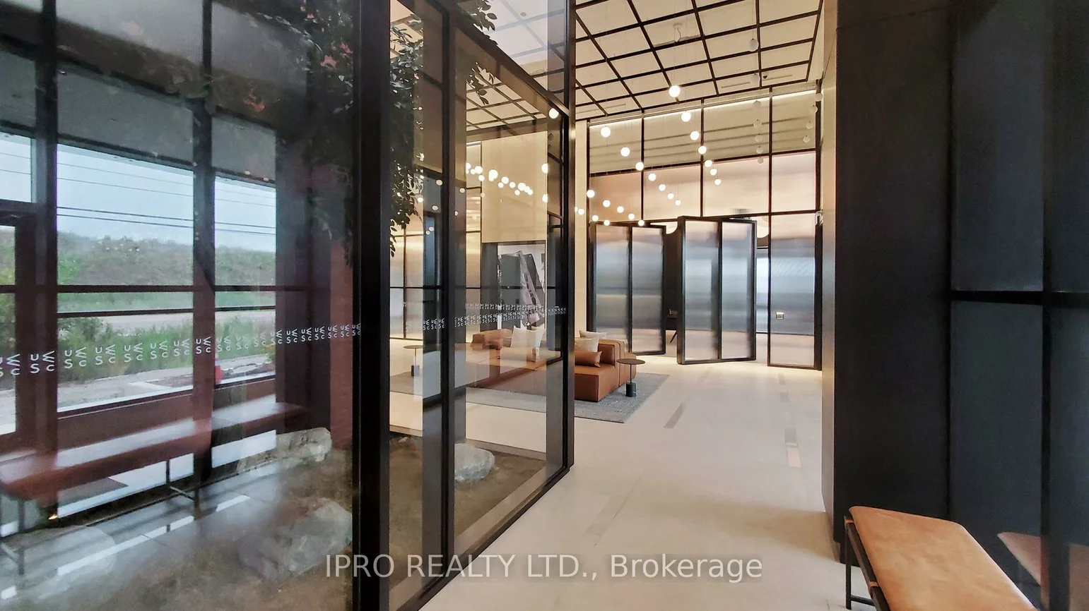 3200, William Coltson, 1010 - JM Joshua Meadows, Oakville