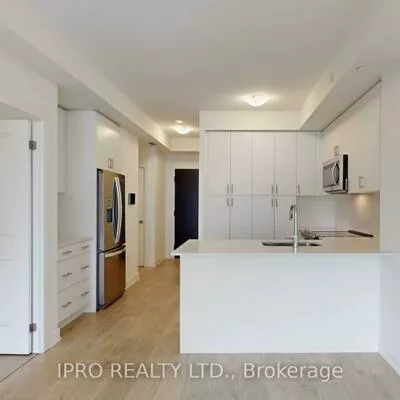 3200, William Coltson, 1010 - JM Joshua Meadows, Oakville