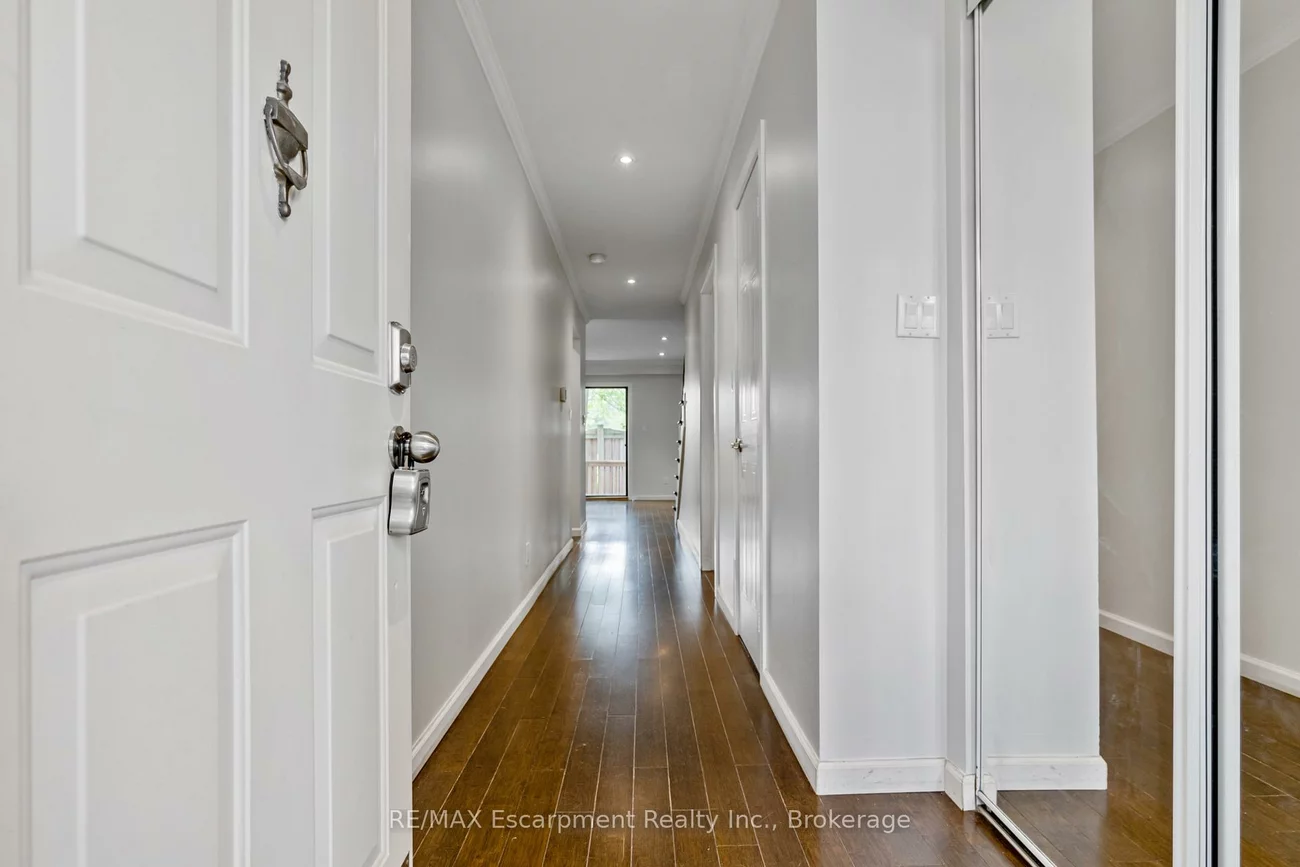 1580, Reeves, 1007 - GA Glen Abbey, Oakville