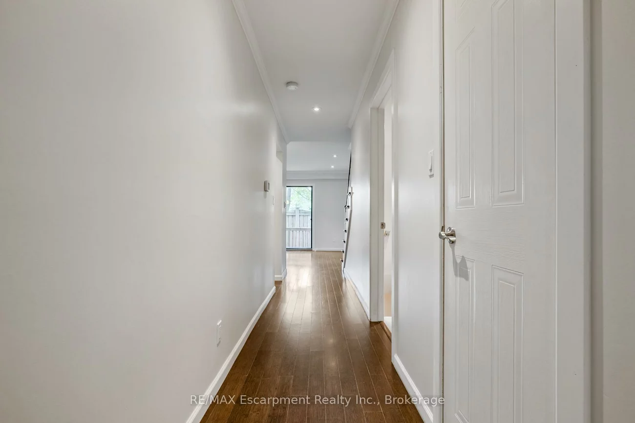 1580, Reeves, 1007 - GA Glen Abbey, Oakville