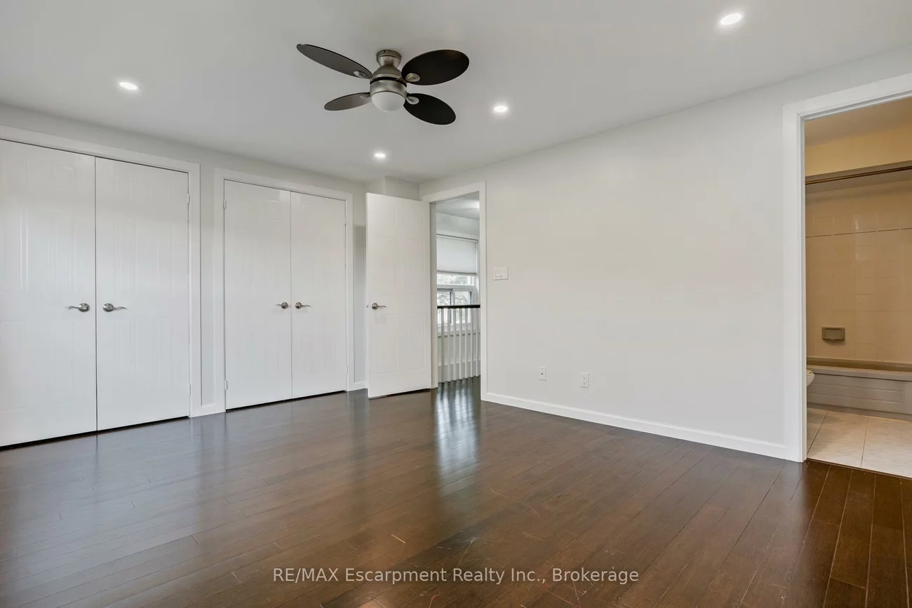1580, Reeves, 1007 - GA Glen Abbey, Oakville