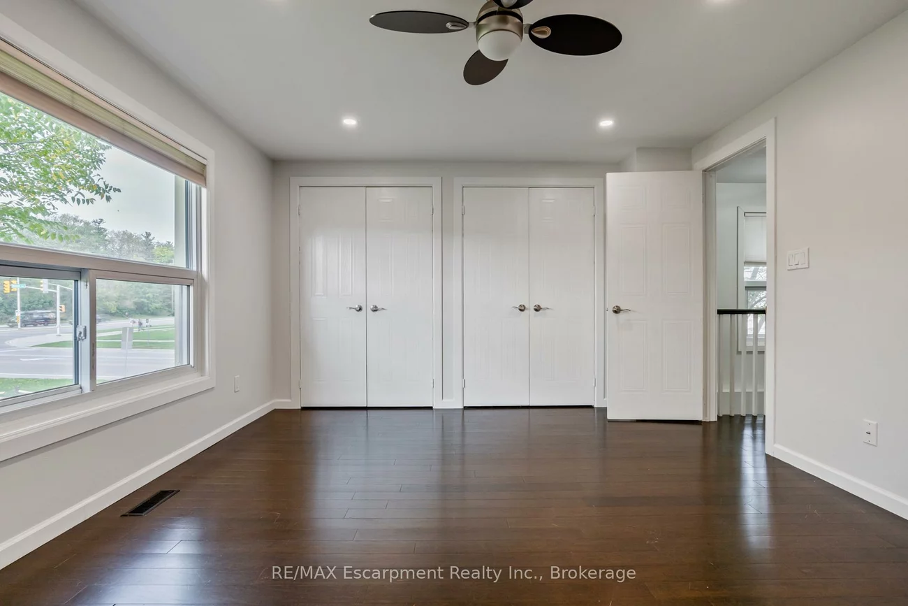 1580, Reeves, 1007 - GA Glen Abbey, Oakville