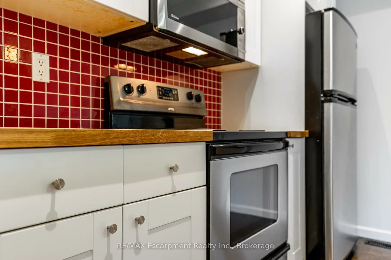 1580, Reeves, 1007 - GA Glen Abbey, Oakville