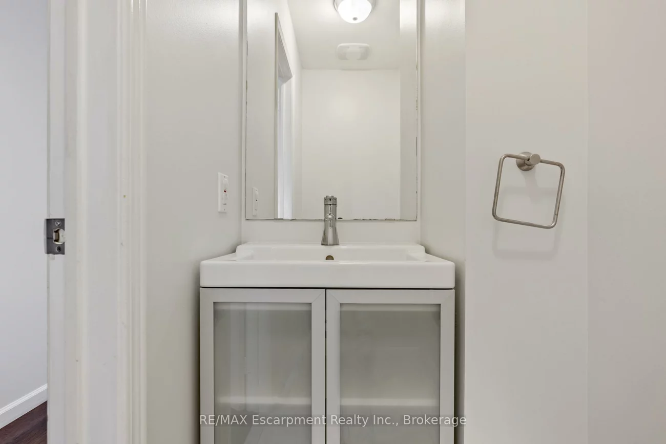 1580, Reeves, 1007 - GA Glen Abbey, Oakville