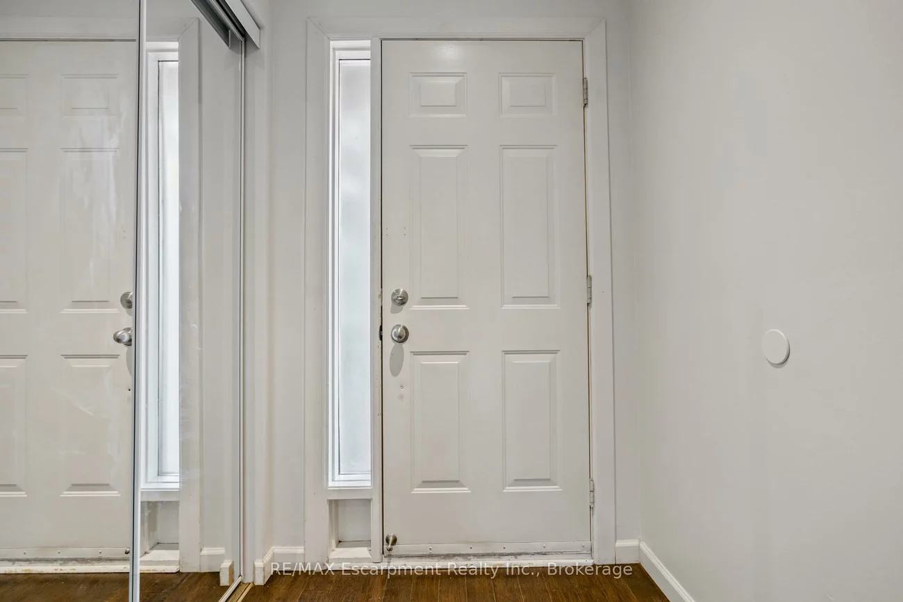 1580, Reeves, 1007 - GA Glen Abbey, Oakville