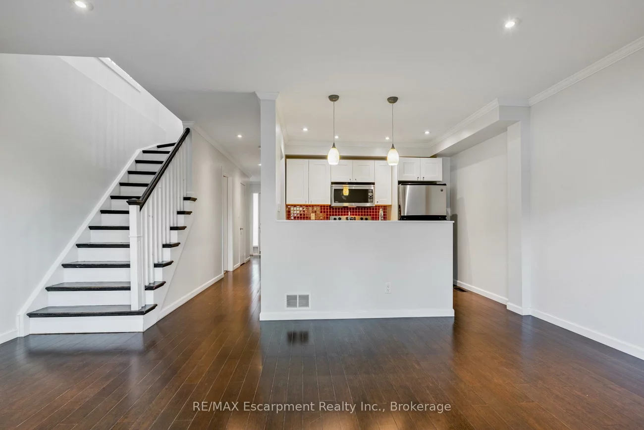1580, Reeves, 1007 - GA Glen Abbey, Oakville