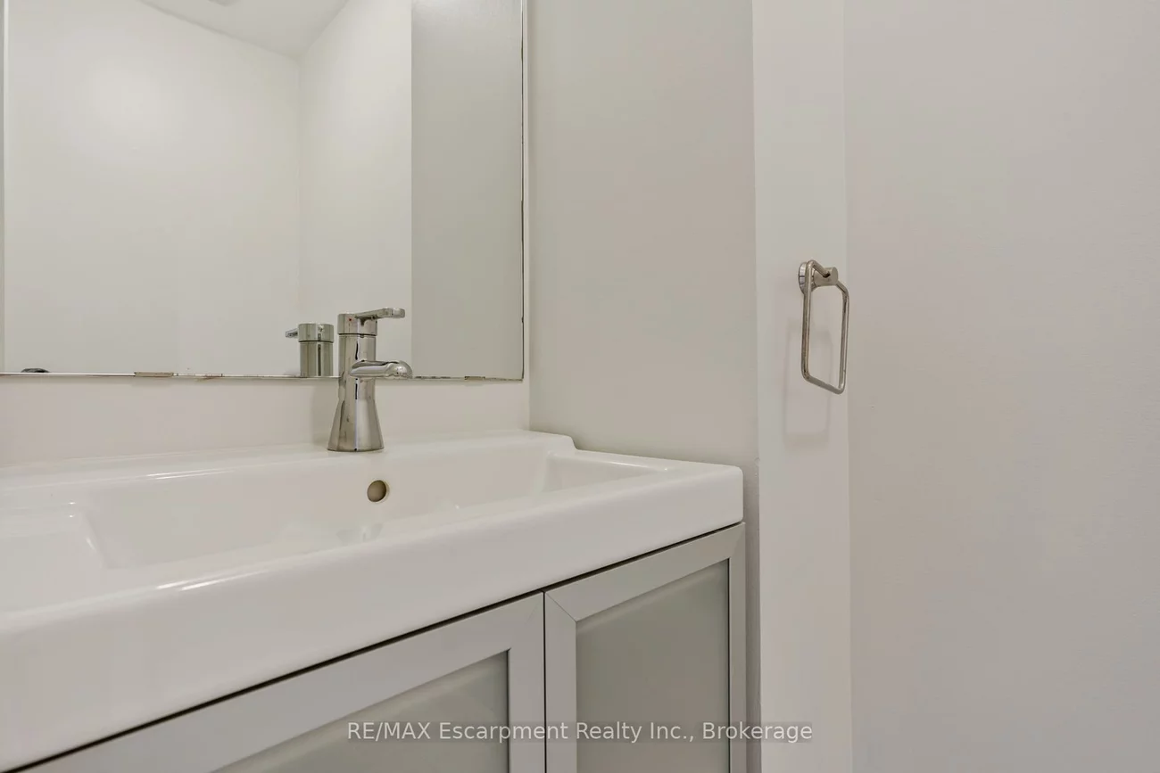 1580, Reeves, 1007 - GA Glen Abbey, Oakville