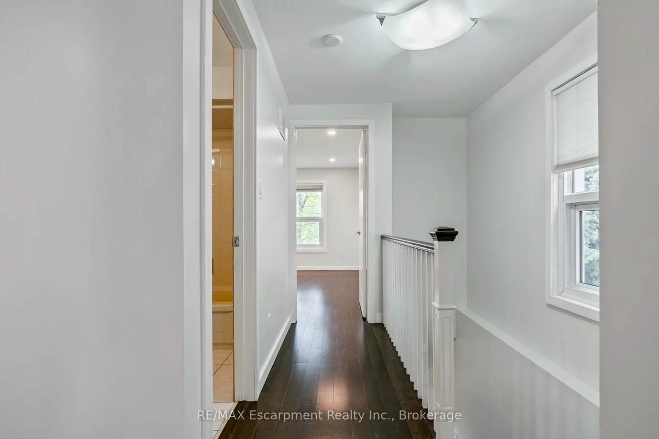 1580, Reeves, 1007 - GA Glen Abbey, Oakville