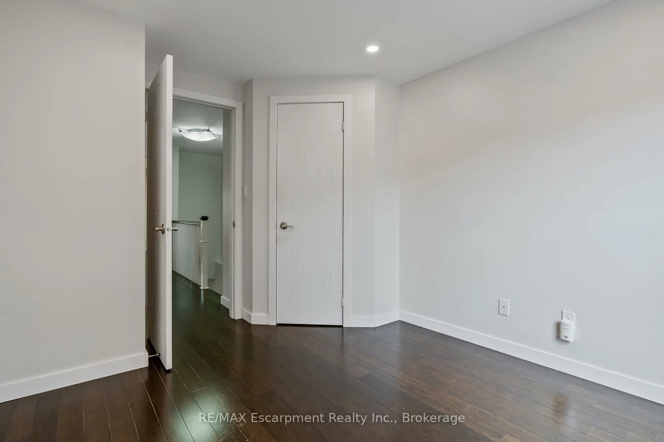 1580, Reeves, 1007 - GA Glen Abbey, Oakville