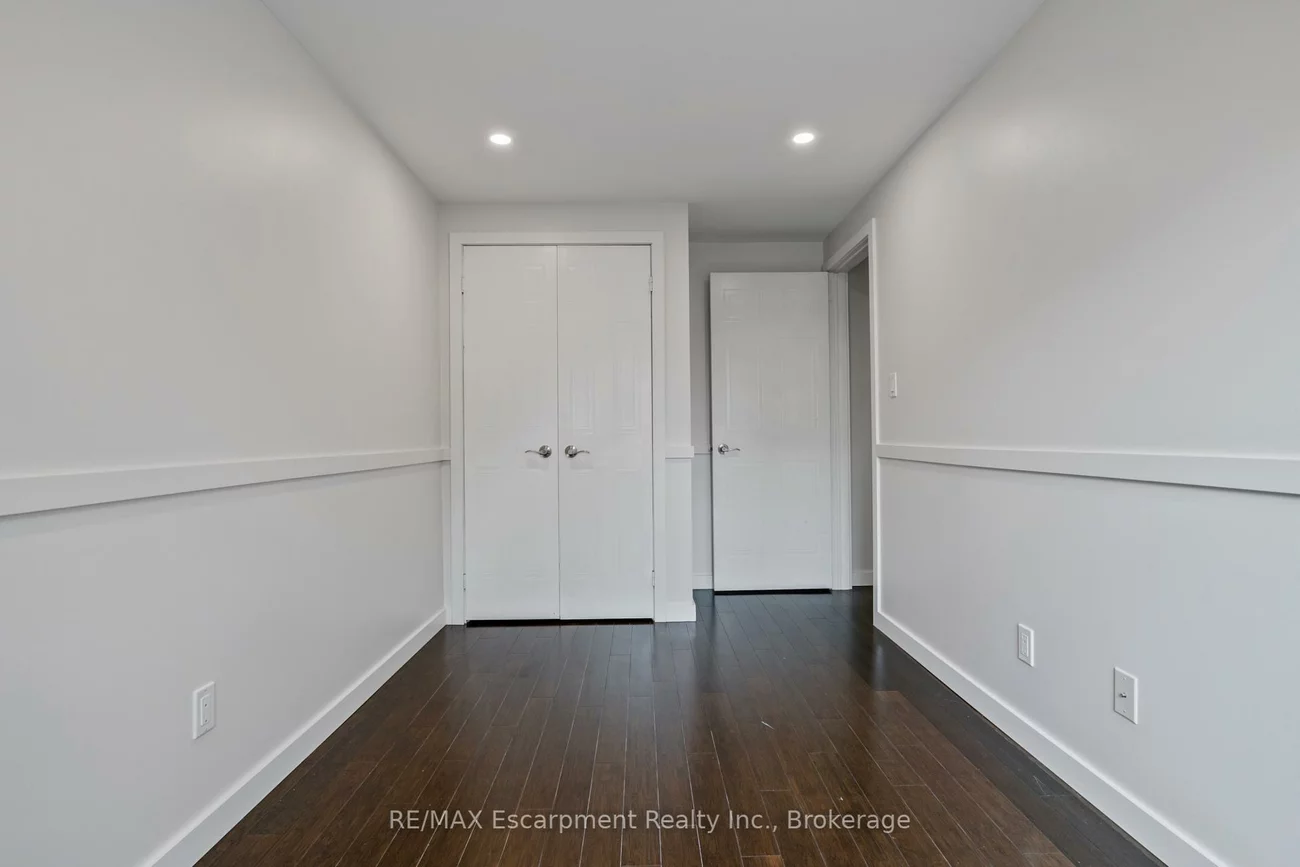 1580, Reeves, 1007 - GA Glen Abbey, Oakville