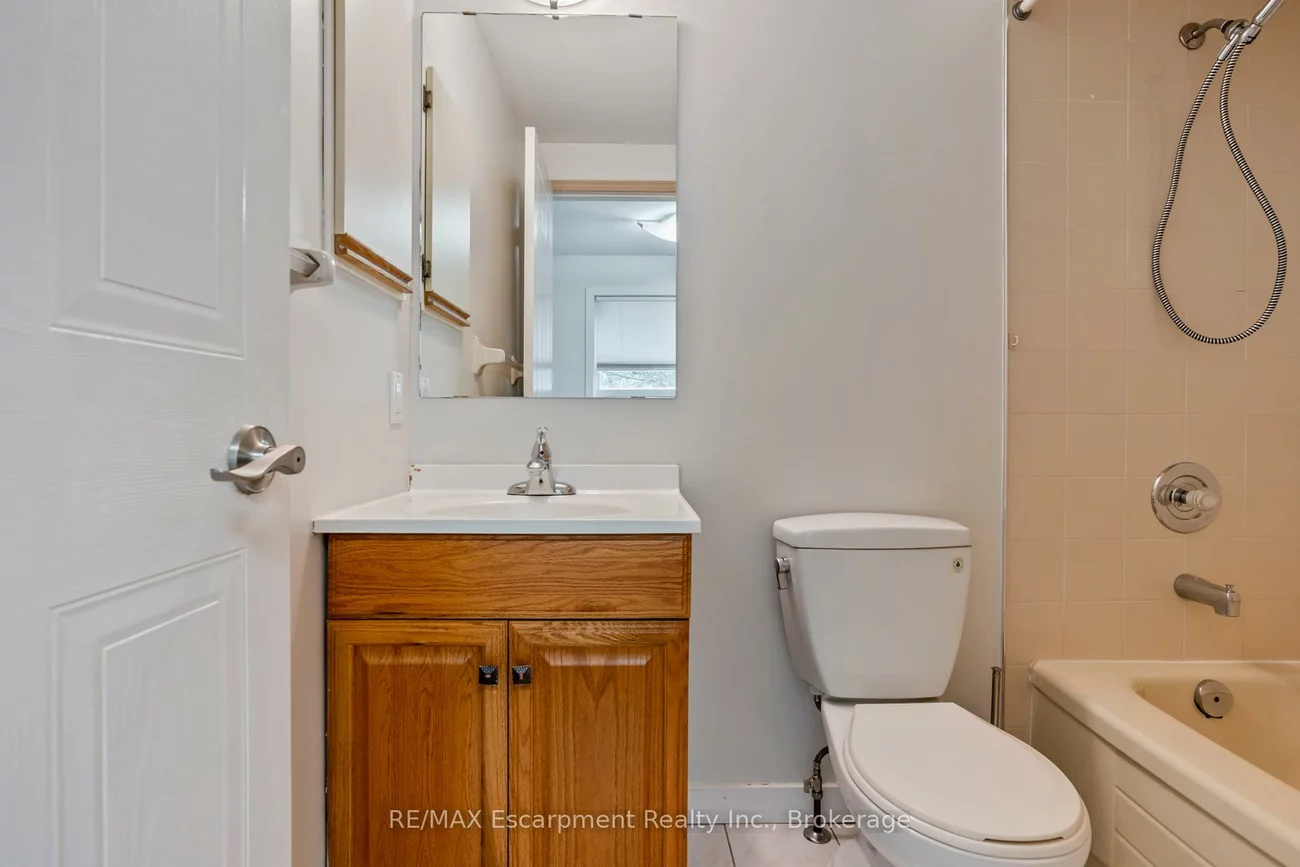 1580, Reeves, 1007 - GA Glen Abbey, Oakville