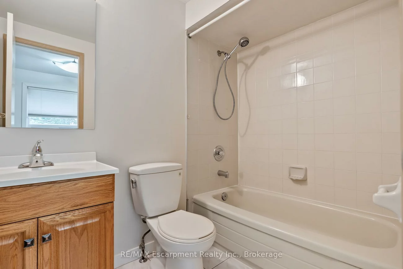 1580, Reeves, 1007 - GA Glen Abbey, Oakville