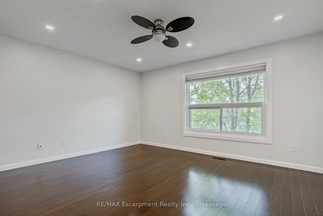 1580, Reeves, 1007 - GA Glen Abbey, Oakville