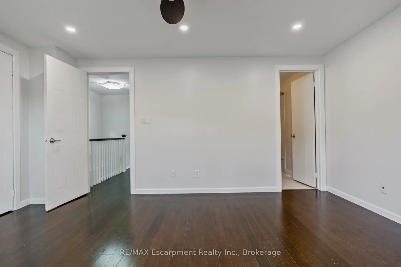 1580, Reeves, 1007 - GA Glen Abbey, Oakville