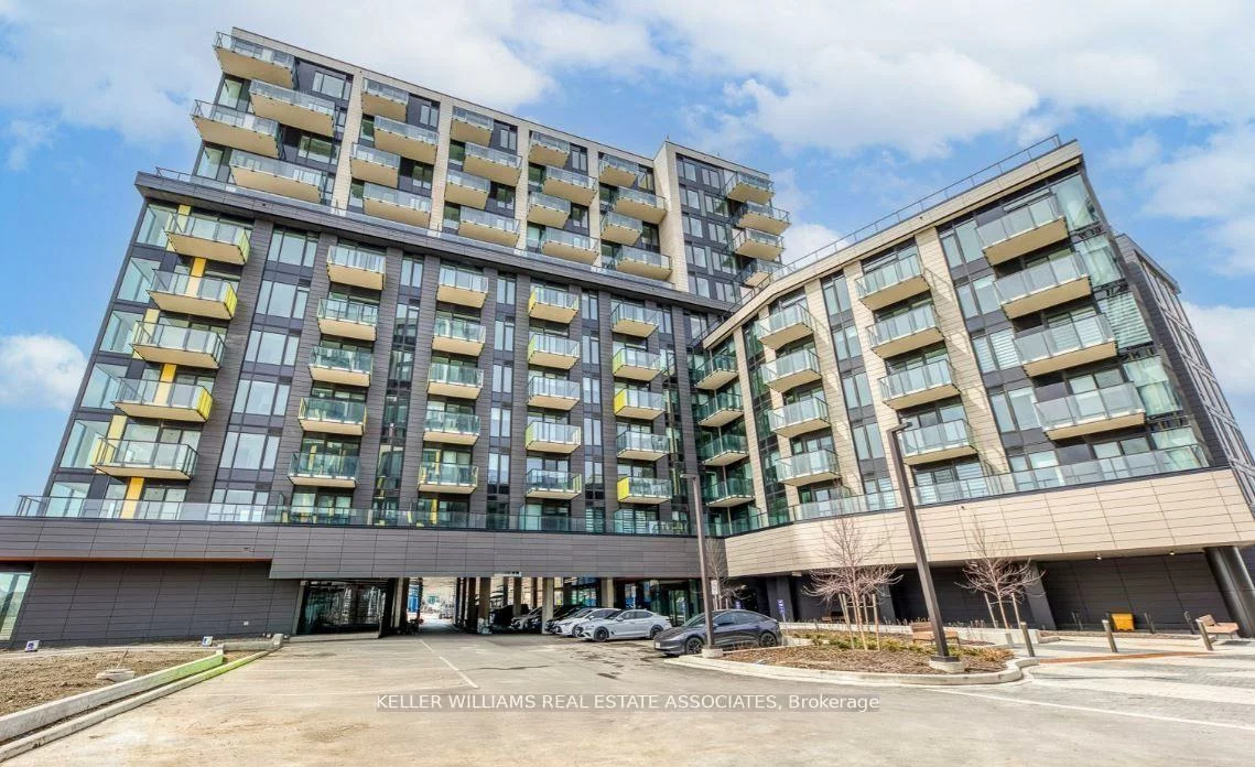 3006, William Cutmore, 1010 - JM Joshua Meadows, Oakville
