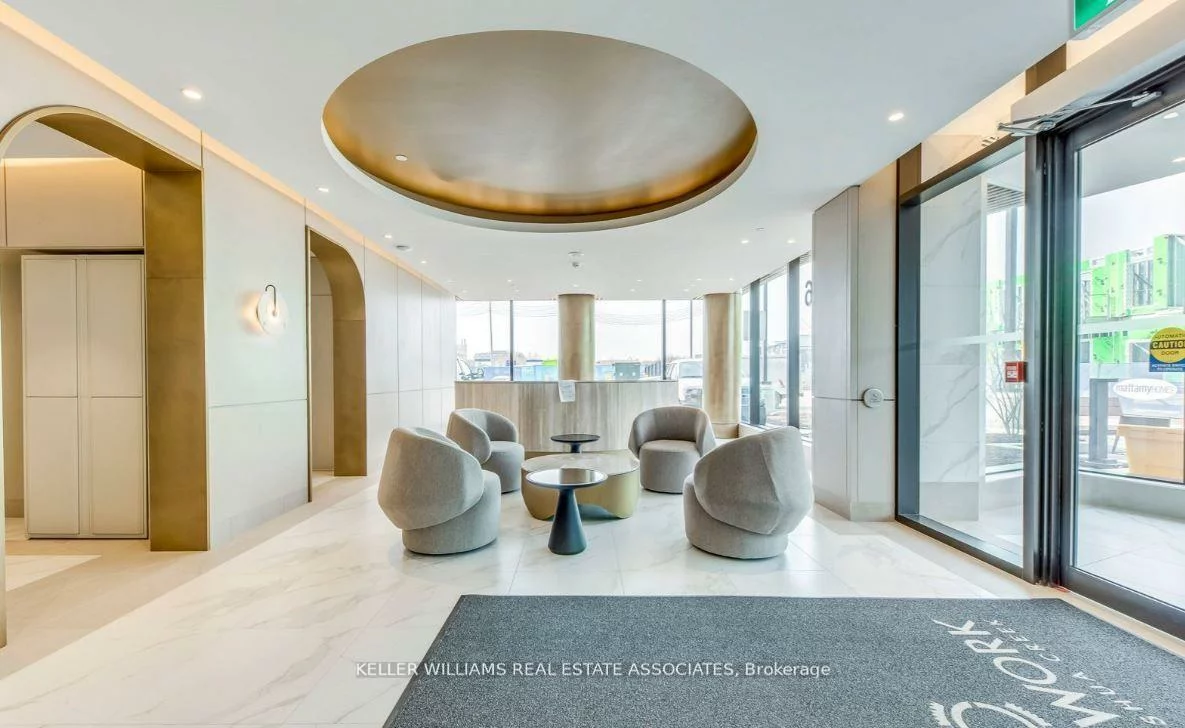 3006, William Cutmore, 1010 - JM Joshua Meadows, Oakville