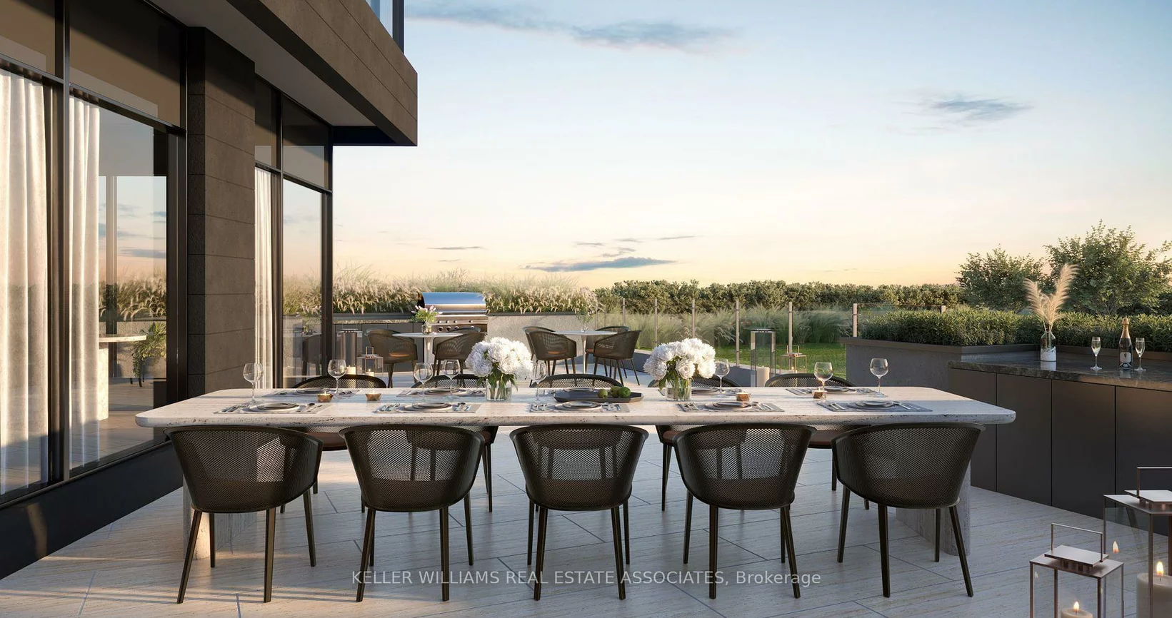3006, William Cutmore, 1010 - JM Joshua Meadows, Oakville
