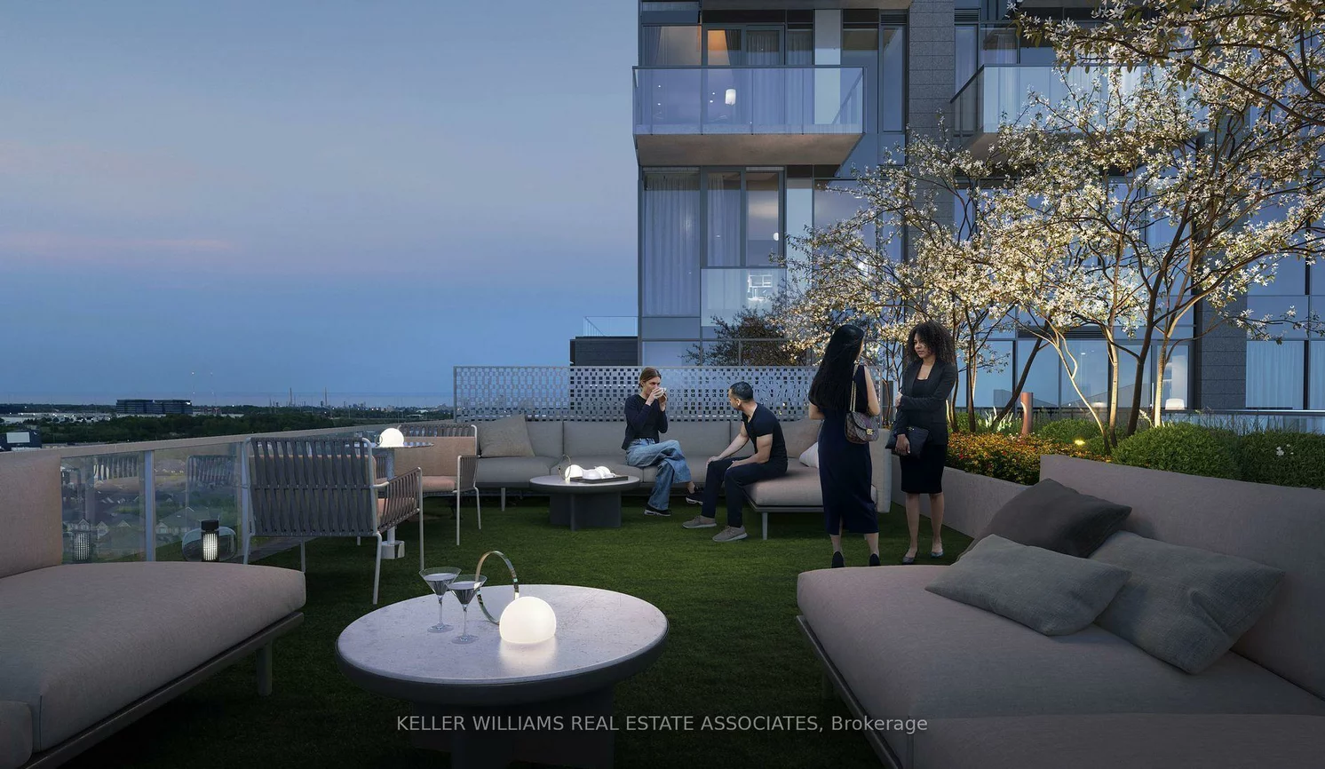 3006, William Cutmore, 1010 - JM Joshua Meadows, Oakville