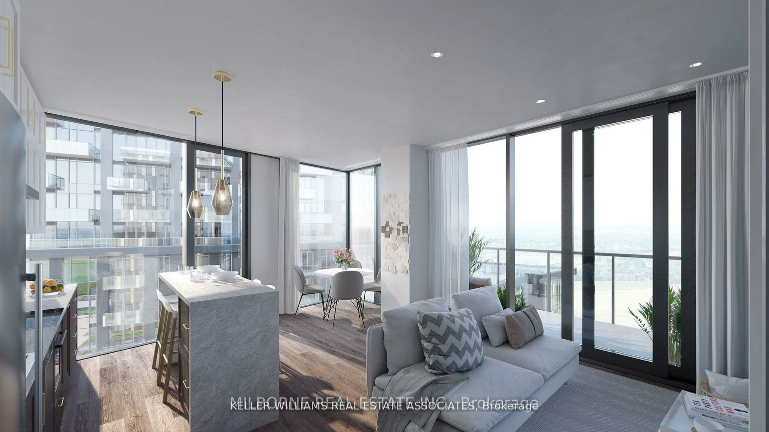 3006, William Cutmore, 1010 - JM Joshua Meadows, Oakville