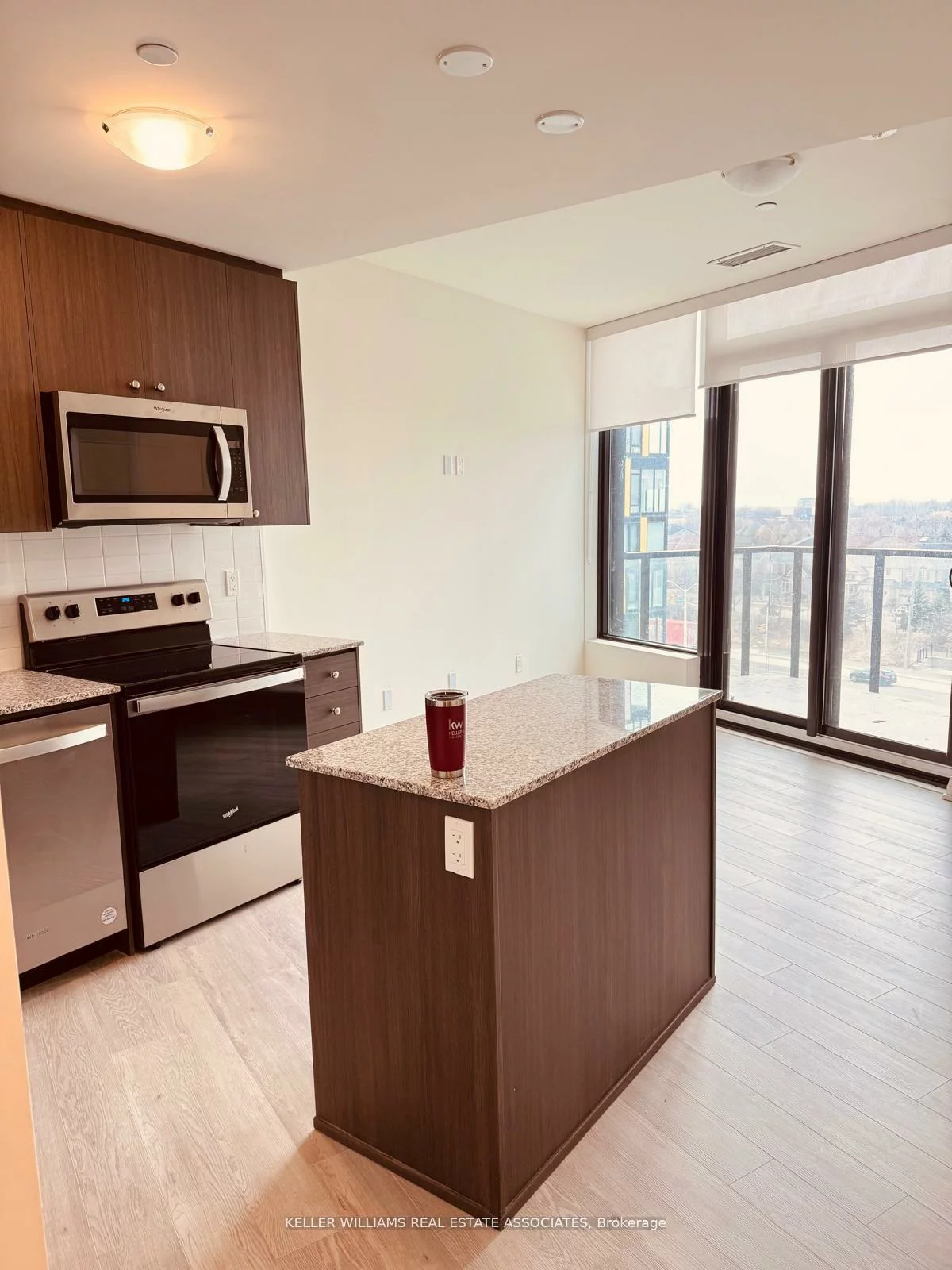 3006, William Cutmore, 1010 - JM Joshua Meadows, Oakville